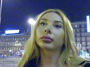 Impreza, Anal, Wystrysk spermy, Ogromny kutas, Hardcore, Gwiazda porno, Niemieckie, Casting, Pierwszy raz, Młode(18+)