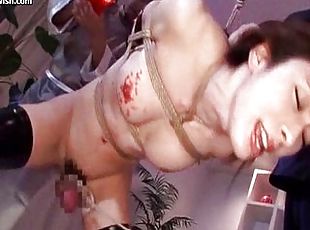 yaponskie-transseksuali-video-smotret