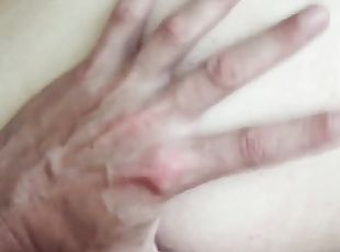 Orgasme, Isteri, Anal, Jenis pornografi milf, Gambar/video porno secara  eksplisit dan intens, Buatan rumah, Sudut pandang, Bersetubuh, Brutal, Biseksual