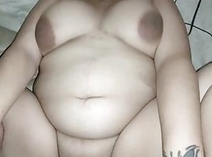 storatuttar, fet, gammal, orgasm, amatör, latinska, creampie, bbw, pov, ung18