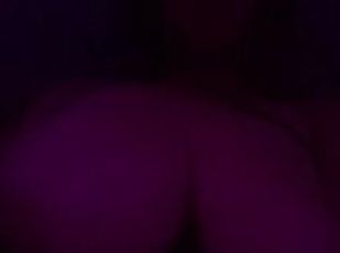 Gros nichons, Clito, Masturbation, Orgasme, Fête, Giclée, Milf, Cam, Voyeur, Horny