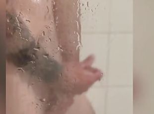 Bad, Amatör, Cumshot, Gay, Avrunkning, Ung(18+), College, Sprut, Dusch, Ensam