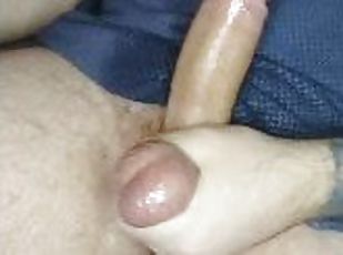 enorme, masturbación, orgasmo, amateur, chorro-de-corrida, polla-enorme, paja, recopilación, corrida, webcam