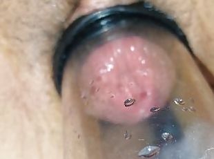 Fichette, Amatoriali, Eruzioni di sperma, Giovanissime, Giocattoli, Turche, Massaggi, Babysitter, College, Vagine