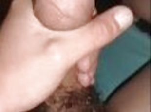 Kocaman (Huge), Mastürbasyon (Masturbation), Anne ve çocuk, Amatör, Üstüne/yüzüne boşalma, Ev yapımı, Anneciğim, Mastürbasyon, Derleme, Bakış açısı