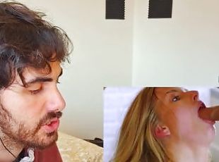 Amatör, Porno yıldızı, Derleme, Tek kişilik