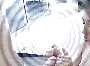 Permanent Sissy Cock Craving Hypnosis