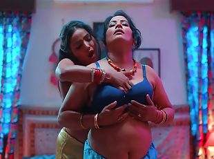 New Maalamaal S01 Ep 5-8 Prime Play Hindi Hot Web Series [26.5.2023] 1080p Watch Full Video In 1080p