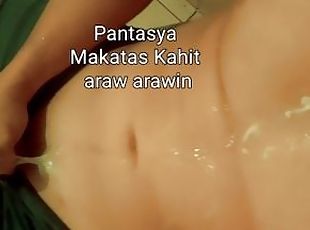 asyano, dyakol-masturbation, matanda-old, baguhan, talsik-ng-tamod, dyakol, dyakol-jerking, bata18, mas-matanda, solo