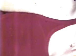 Lesbian Peepshow Loops 562 1970's - Scene 3