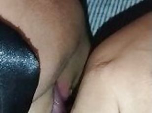 Muca, Amaterski, Lezbijka, Latina, Spanje, Bdsm, Fingering, Punca, Biseksualci