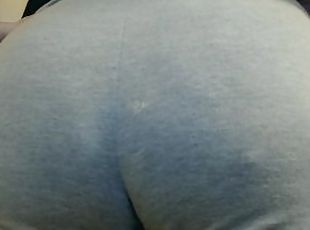 Masturbation, Anal, Milf, Hardcore, Culotte, Italien, Bout a bout, Fétiche, Salle de gym, Trou du cul