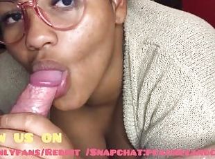 Asiatisk, Store pupper, Briller, Pussy, Amatør, Blowjob, Cumshot, Tenåring, Handjob, Par