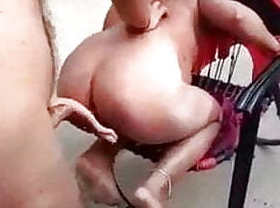 Dehati sex video