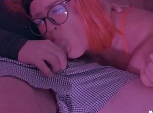 culo, adulterio, mamá-y-chico, amateur, babes, mamada, madurita-caliente, adolescente, hardcore, mamá