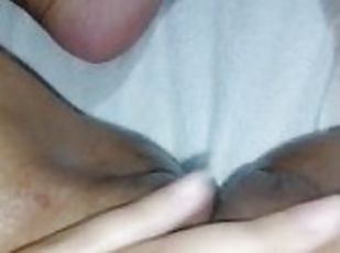 masturbation, vieux, orgasme, amateur, ados, jouet, latina, française, doigtage, pieds