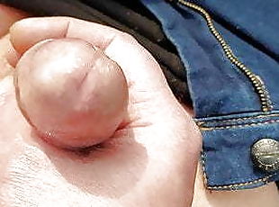 papa, grosse, masturbation, amateur, fellation, gay, allemand, branlette, belle-femme-ronde, pappounet