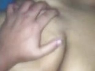 Culo, Tetas grandes, Cuatro patas, Mayor, Babes, Adolescente, Hardcore, Latino, Gangbang, Zorra (Slut)