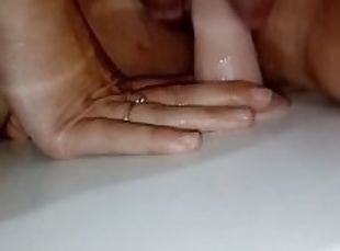 Dyakol (Masturbation), Pekpek / puke (Pussy), Baguhan, Talsik ng tamod, Milf, Dalagita, Laruan, Masahe, Creampie, Makipot / masikip