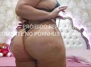 Pantat, Payudara besar, Tua, Amatir, Dewasa, Jenis pornografi milf, Ibu, Brazil, Berambut pirang, Ibu (Mother)