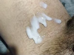 dyakol-masturbation, talsik-ng-tamod, dalagita, bakla, dyakol-jerking, tamod, kyut, solo