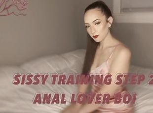 puwet, puwetan, bdsm, alila, pov, fetish, kerida, pangibabawan, morena, babaing-dominante