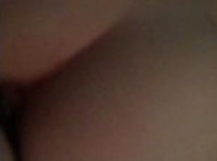 Cul, Orgasme, Chatte (Pussy), Étudiante, Amateur, Babes, Fellation, Ados, Belle femme ronde, Jeune (18+)