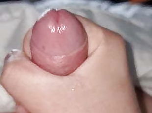 masturbation, amateur, ejaculation-sur-le-corps, énorme-bite, gay, allemand, branlette, secousses, ejaculation