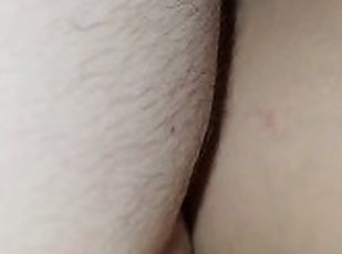 pantat, ekstrem, gemuk-fat, amatir, sayang, cumshot-keluarnya-sperma, penis-besar, gambarvideo-porno-secara-eksplisit-dan-intens, creampie-ejakulasi-di-dalam-vagina-atau-anus-dan-keluarnya-tetesan-sperma, wanita-gemuk-yang-cantik