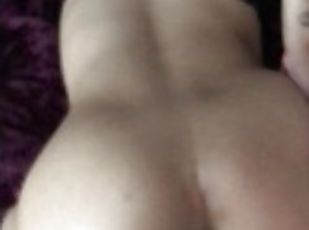 Selingkuh, Besar sekali, Orgasme, Isteri, Anal, Jenis pornografi milf, Latina, Creampie (ejakulasi di dalam vagina atau anus dan keluarnya tetesan sperma), Hitam, Teransang