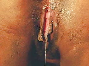 Culi, Vulve pelose, Mamma e ragazzo, Orgasmi, Fichette, Nere, Interraziali, Mammine mature, Mamme, Spruzzi di sperma