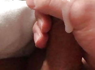 asiatiche, masturbarsi, amatoriali, gay, sperma, coreane