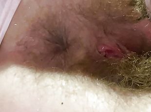 Culi, Clitoride, Vulve pelose, Fichette, Amatoriali, Mammine mature, Video casalinghi, Sedere, Sporcaccioni, Mutandine