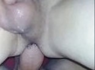 Kvinnligt sprut, Amatör, Anal, Gay, Trekant, Pov, Oral, Bisexuell, Twink, Penetrering