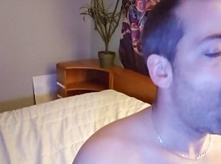 Masturbation, Publik, Leksak, Gay, Deepthroat, Bdsm, Slav, Ensam, Bondage, Förnedring