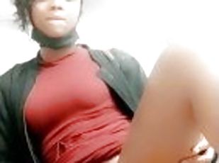 gorda, orgasmo, público, coño-pussy, squirting, amateur, babes, negra-ebony, adolescente, regordeta