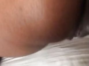 Teta grande, Enganar, Esposa, Amador, Babes, Ébona, Pov, Colégio, Natural, Hotel