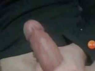 Mastrubacija, Orgazem, Amaterski, Velik penis, Gej, Drkanje (Jerking), Potrebna, 18 letnice, Spletna kamera, Solo