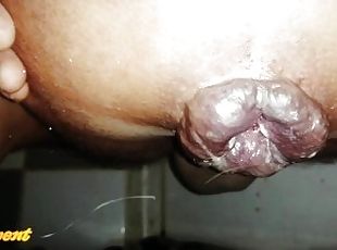 Amatör, Anal, Ibne, Arap, Vajinadan sızan sperm, Parmaklama, Bakış açısı, Tek kişilik, Yakın çekim, Göt deliği