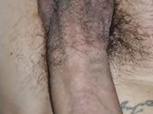 Masturbation, Samling, Italiensk