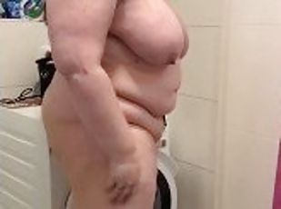 Storatuttar, Pissande, Amatör, Anal, Avsugning, Milf, Tysk, Avrunkning, Bbw, Knubbig