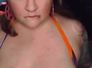 Suurtiss, Nibud, Naine, Amatöör, Suhuvõtmine, Milf, Mänguasi, Bbw, Pov, Kiimas