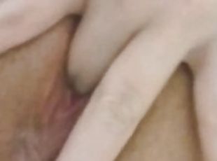 Bad, Klitta, Masturbation, Orgasm, Fitta (Pussy), Amatör, Anal, Lesbisk, Tonåring, Massage