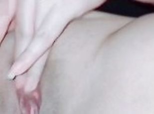 Asiático, Tetas grandes, Masturbación, Mayor, Coño (Pussy), Amateur, Babes, Con los dedos, Jóvenes(18+), Vieja