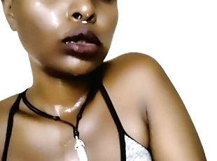 amateur, babes, negra-ebony, fetichista, a-solas, africano, calientapollas