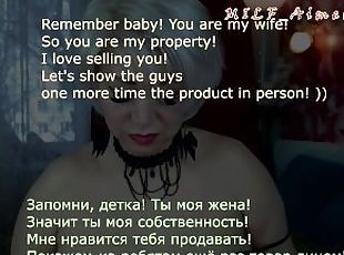 Tuširanje, Po pasje, Analno, Odrasle, Milf, Mami, Globoko grlo, Kompilacija, Bdsm, Kurba (Slut)