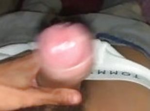 pussy, stor-pikk, homofil, handjob, compilation, stram, alene, muskuløs, tattoo, pikk