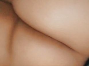 Gammal, Pissande, Amatör, Anal, Tonåring, Leksak, Mamma, Pov, Ung(18+), Fantasi