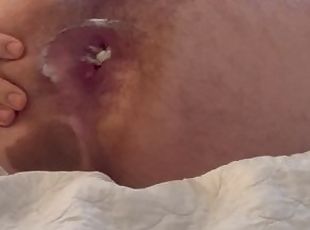 Memasukkan tangan ke dalam vagina, Berambut, Besar (Huge), Amatir, Anal, Homo, Creampie (ejakulasi di dalam vagina atau anus dan keluarnya tetesan sperma), Gemuk, Bokong, Seorang diri