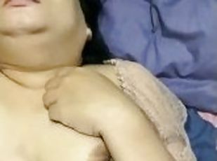 Asia, Payudara besar, Orgasme, Muncrat, Isteri, Amatir, Jenis pornografi milf, Mainan, Ibu, Bdsm (seks kasar dan agresif)